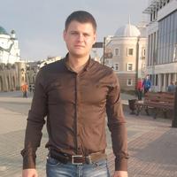 Отзыв от Александр - виза ДТВ